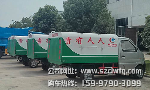 2.5��-3�������ܷ��������˳�