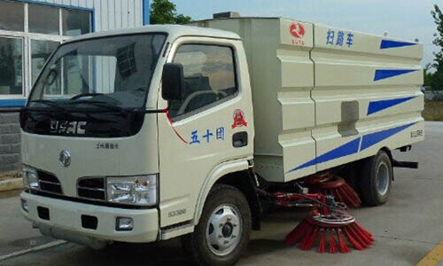 ����С������ɨ·��