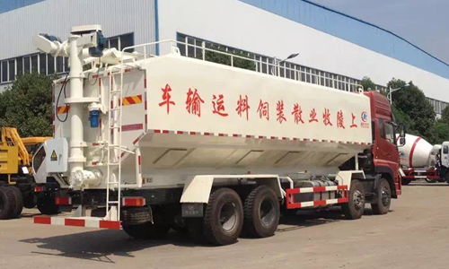 40����������ɢװ���Ϲ޳�