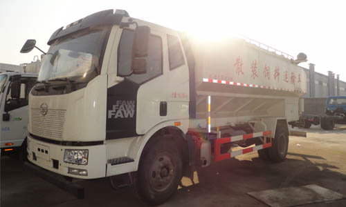 ���J6Lɢװ�������䳵