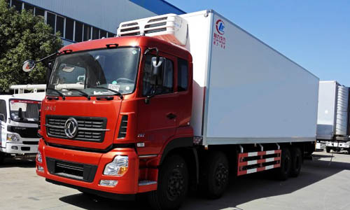 ��������ǰ�ĺ����س�