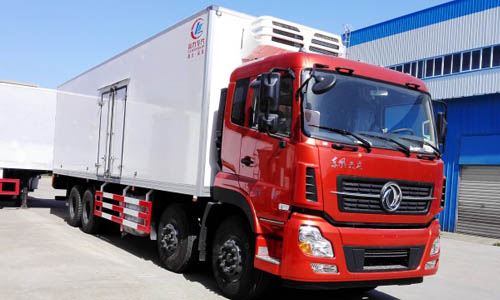 �᳤9.5����س�