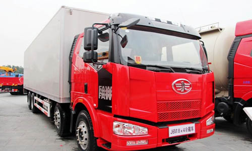 ���J6Lǰ�ĺ����س�