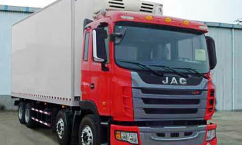 ���������ǰ�ĺ����س�