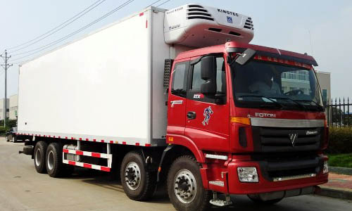 ŷ��ǰ�ĺ����س�