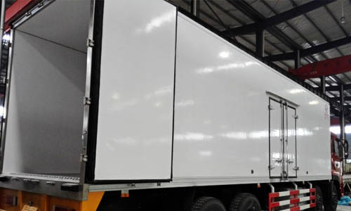 �᳤9����س���ͨ���