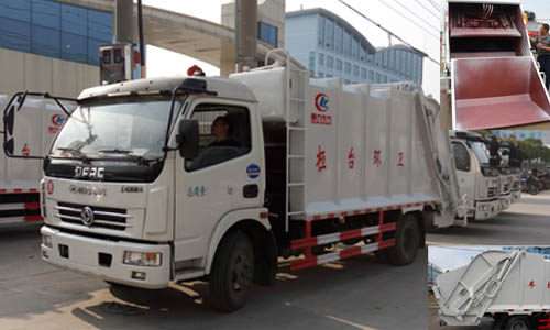 ���������6��ѹ��ʽ�������������ͼƬ