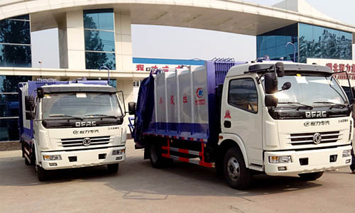 �����������װѹ��ʽ������ͼƬ