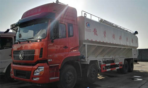 ��������ǰ�ĺ��40��ɢװ���ϳ�ͼƬ