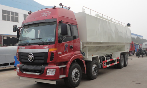 ŷ��ǰ�ĺ��ɢװ���ϳ�40��ͼƬ