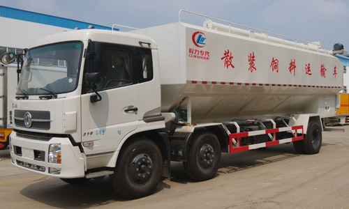 �������С����30��ɢװ���ϳ�ͼƬ