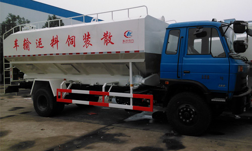 ����153ɢװ�������䳵20��ͼƬ