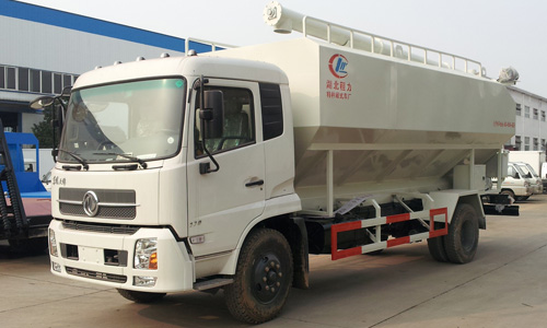 �������20��ɢװ�������䳵ͼƬ