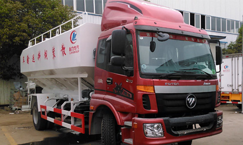 ����ŷ����20��ɢװ���ϳ�ͼƬ