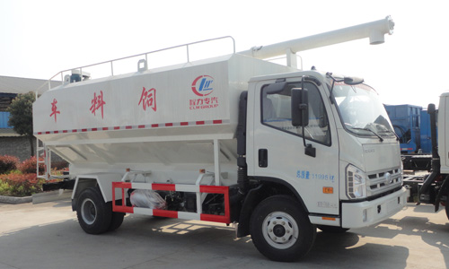 ���￵��H3ɢװ�������䳵12��ͼƬ