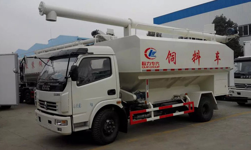 ���������12��ɢװ���ϳ�ͼƬ