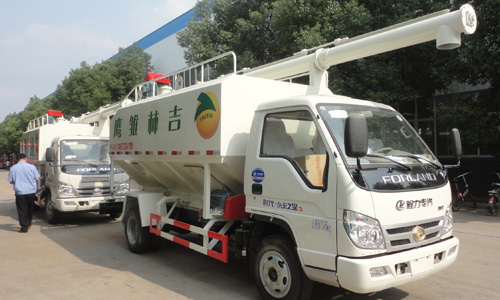 ����ʱ��С��֮��8��ɢװ���ϳ�ͼƬ