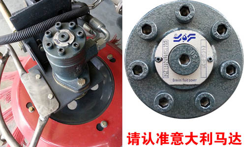 ����ɨ·����׼���������