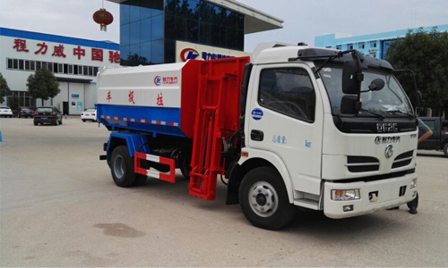 ������������Ͱ������ͼƬ