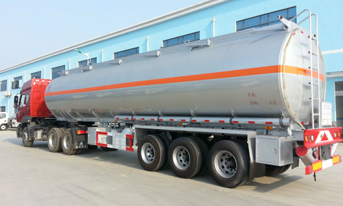 50�����Ͻ�Σ��Ʒ����޳�ͼƬ