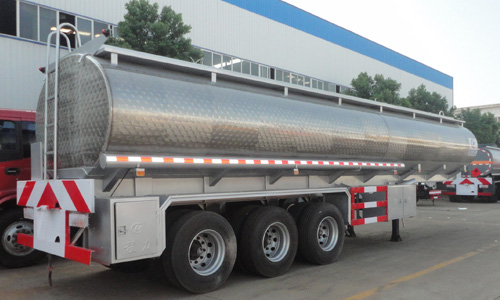 45�����Ͻ����Ͱ�ҳ�ͼƬ