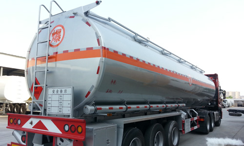 50�����Ͻ��͹޳�ͼƬ