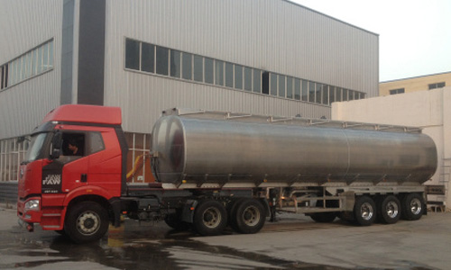 50�����Ͻ����ͳ�ͼƬ