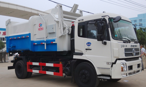 �����˫��12��������ʽ���ƶ�ѹ��������ͼƬ