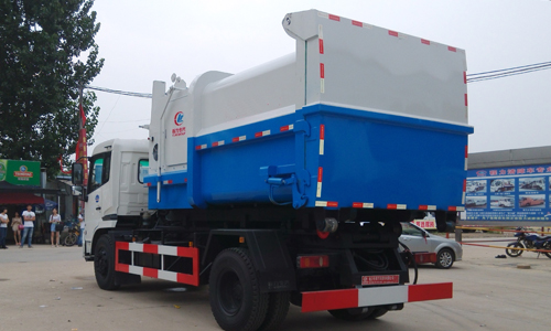 �����˫��12��������ʽ���ƶ�ѹ��������