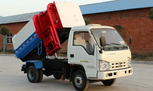 ����С��2600��Ͱʽ������ͼƬ