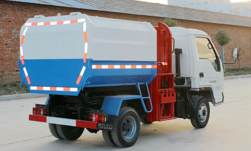 ����С��2600��Ͱʽ������β��ͼƬ