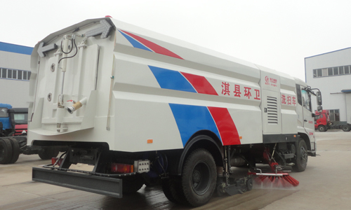 �������ϴɨ��ͼƬ