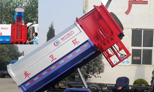 8����Ͱ������ͼƬ