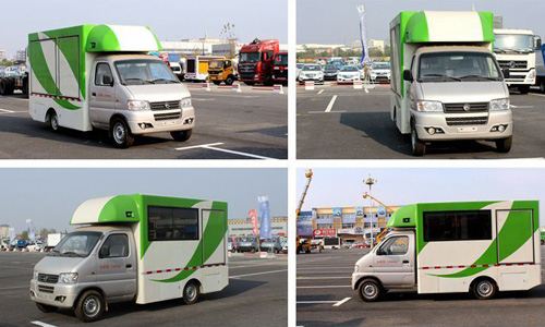 �������綯�����ۻ���ͼƬ