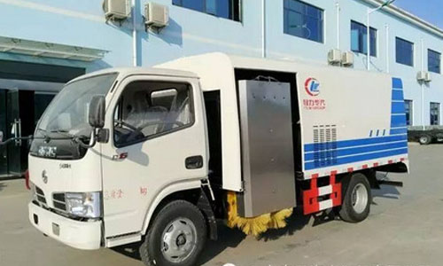 ����С������������ϴ��ͼƬ