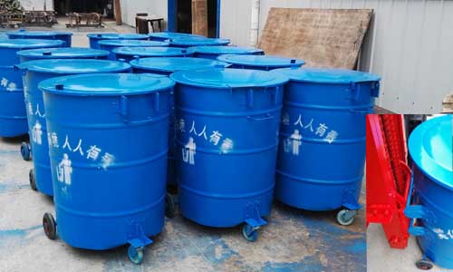 240����������Ͱ����ͼƬ