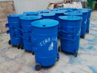 ���ƹ�Ͱ  CLP0027