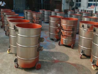 ���ƹ�Ͱ  CLP0027