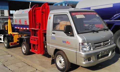 ����Ԧ�����͹�Ͱ����ͼƬ