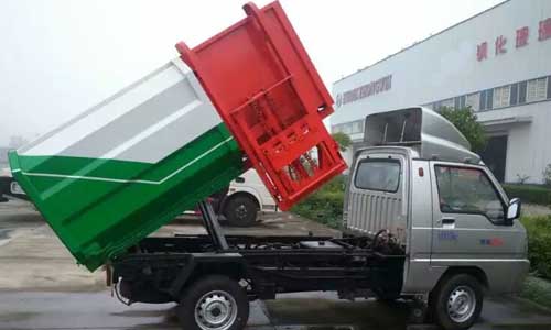 2-3����װ��жʽ������ͼƬ