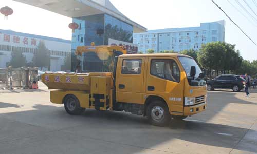 ����С������˫�������ٳ�ͼƬ