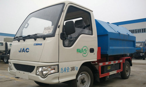 ������΢���綯�����жʽ������ͼƬ