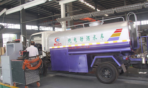 �������ƴ��綯5.5����ˮ��ͼƬ