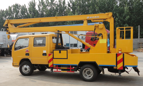 14�׸߿���ҵ��ͼƬ