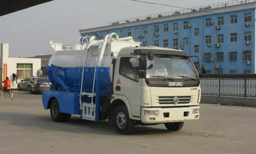 ����������ͳ�������ͼƬ