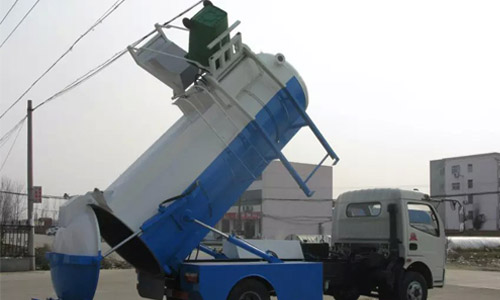 6���ͳ�������ͼƬ