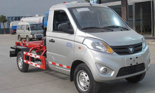 ����٤;�����жʽ������ͼƬ