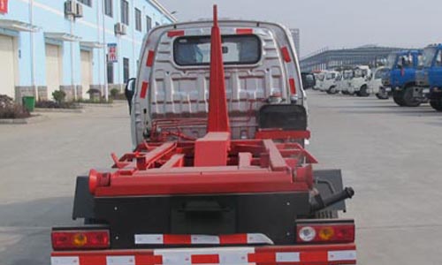 3-4������ʽ������ͼƬ