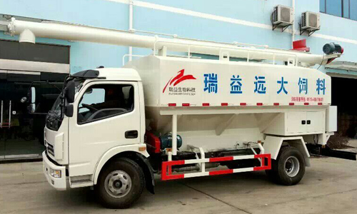 ���������12��ɢװ�������䳵ͼƬ