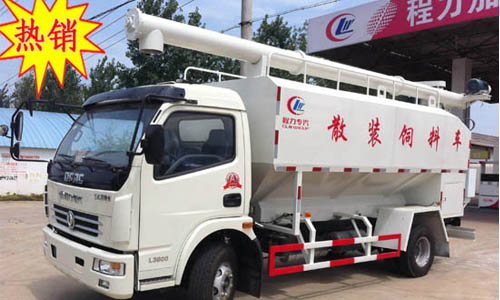 6-8��ɢװ���Ϲ޳�ͼƬ